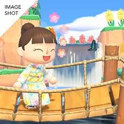 ���������꡼ No.023�Υ���ͥ������ / �֤��Ĥޤ� �ɤ��֤Ĥο��פΥޥ��ǥ�����ˤդ�դΥ��ꥸ�ʥ뿷����᤬�о졣8��1�����̵������