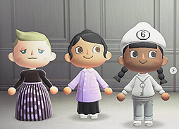 ���������꡼ No.002�Υ���ͥ������ / �֤��Ŀ��ס��ե��å����֥��ɡ�MM6 Maison Margiela���ޥ��ǥ��������������󥰥ǥ˥�ɥ쥹��٥�٥åȤΥȥåץ�����ʪ�ʤ�