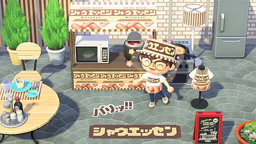 ꡼ No.002Υͥ / ֤Ŀפˡ֥㥦å׸ޥǥо졣˹3ȡ֥ѥáʸʤɤT2ǥ1郎