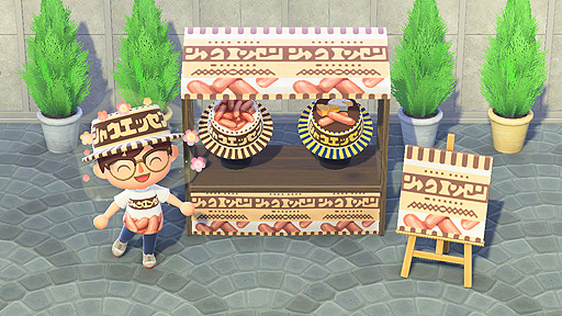 ꡼ No.013Υͥ / ֤Ŀפˡ֥㥦å׸ޥǥо졣˹3ȡ֥ѥáʸʤɤT2ǥ1郎