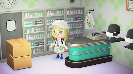 ꡼ No.007 | ֤Ĥޤ ɤ֤ĤοפǥɥåȥΥĥHD֥ĥפԻ÷Twitter衤ꥸʥΥޥǥо