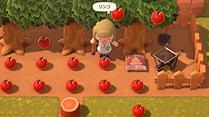 ꡼ No.009 | ֤Ĥޤ ɤ֤ĤοפǥɥåȥΥĥHD֥ĥפԻ÷Twitter衤ꥸʥΥޥǥо