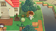 ꡼ No.010 | ֤Ĥޤ ɤ֤ĤοפǥɥåȥΥĥHD֥ĥפԻ÷Twitter衤ꥸʥΥޥǥо