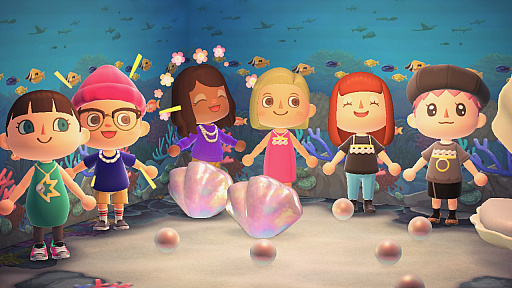 ���������꡼ No.001�Υ���ͥ������ / TASAKI���֤��Ĥޤ� �ɤ��֤Ĥο��פΥ�����������ѤǤ���ޥ��ǥ���������ۤ򳫻ϡ���balance�ɤʤɤΥ�����դ򤢤���ä�6���ब�о�