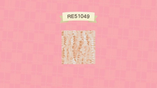 ���������꡼ No.007�Υ���ͥ������ / ���󥲥ġ��֤��Ĥޤ� �ɤ��֤Ĥο��פΥ�������ǻȤ���ޥ��ǥ���������ۤ򳫻�