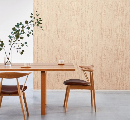 ���������꡼ No.008�Υ���ͥ������ / ���󥲥ġ��֤��Ĥޤ� �ɤ��֤Ĥο��פΥ�������ǻȤ���ޥ��ǥ���������ۤ򳫻�