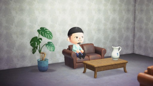 ���������꡼ No.009�Υ���ͥ������ / ���󥲥ġ��֤��Ĥޤ� �ɤ��֤Ĥο��פΥ�������ǻȤ���ޥ��ǥ���������ۤ򳫻�