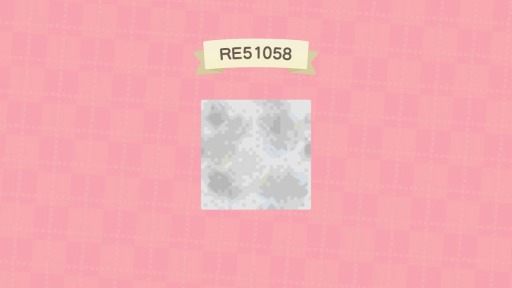 ���������꡼ No.010�Υ���ͥ������ / ���󥲥ġ��֤��Ĥޤ� �ɤ��֤Ĥο��פΥ�������ǻȤ���ޥ��ǥ���������ۤ򳫻�