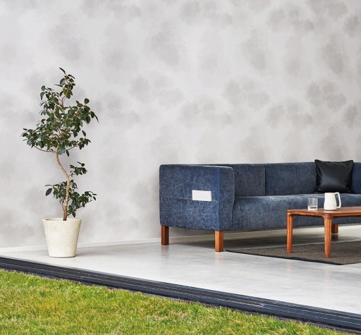 ���������꡼ No.011�Υ���ͥ������ / ���󥲥ġ��֤��Ĥޤ� �ɤ��֤Ĥο��פΥ�������ǻȤ���ޥ��ǥ���������ۤ򳫻�