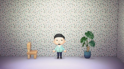 ���������꡼ No.012�Υ���ͥ������ / ���󥲥ġ��֤��Ĥޤ� �ɤ��֤Ĥο��פΥ�������ǻȤ���ޥ��ǥ���������ۤ򳫻�