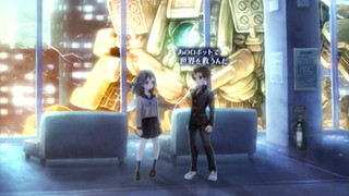 ꡼ No.007 | TGS 2020ܥ2020ޤ˵Τϡ֤Ĥޤ ɤ֤Ĥοס