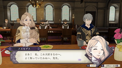 ꡼ No.009 | TGS 2020ܥ2020ޤ˵Τϡ֤Ĥޤ ɤ֤Ĥοס