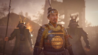 ꡼ No.012 | TGS 2020ܥ2020ޤ˵Τϡ֤Ĥޤ ɤ֤Ĥοס