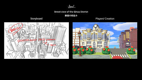 ꡼ No.002Υͥ / SHISEIDO֤Ĥޤ ɤ֤ĤοפΥץ쥤䡼ȶ˺äڥࡼӡ