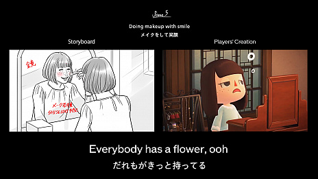 ꡼ No.003Υͥ / SHISEIDO֤Ĥޤ ɤ֤ĤοפΥץ쥤䡼ȶ˺äڥࡼӡ