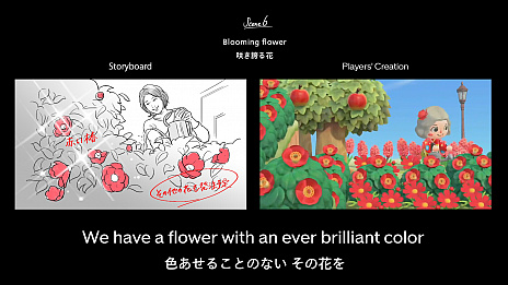 ꡼ No.004Υͥ / SHISEIDO֤Ĥޤ ɤ֤ĤοפΥץ쥤䡼ȶ˺äڥࡼӡ