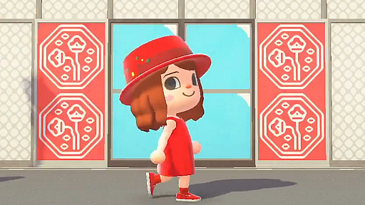 ꡼ No.005Υͥ / SHISEIDO֤Ĥޤ ɤ֤ĤοפΥץ쥤䡼ȶ˺äڥࡼӡ