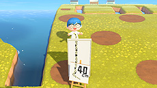 ���������꡼ No.007�Υ���ͥ������ / ���ߤ���²�ۤ��֤��Ĥޤ� �ɤ��֤Ĥο��פǡȤ��ߤ�����ɤ���������󥢥ʥ�������11��11���ˤˤϥե���ߡ��ƥ��󥰤򳫺�ͽ��