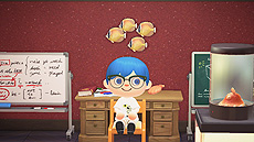 ���������꡼ No.009�Υ���ͥ������ / ���ߤ���²�ۤ��֤��Ĥޤ� �ɤ��֤Ĥο��פǡȤ��ߤ�����ɤ���������󥢥ʥ�������11��11���ˤˤϥե���ߡ��ƥ��󥰤򳫺�ͽ��