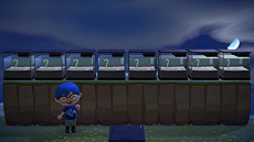 ���������꡼ No.011�Υ���ͥ������ / ���ߤ���²�ۤ��֤��Ĥޤ� �ɤ��֤Ĥο��פǡȤ��ߤ�����ɤ���������󥢥ʥ�������11��11���ˤˤϥե���ߡ��ƥ��󥰤򳫺�ͽ��