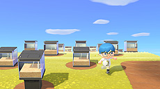 ���������꡼ No.012�Υ���ͥ������ / ���ߤ���²�ۤ��֤��Ĥޤ� �ɤ��֤Ĥο��פǡȤ��ߤ�����ɤ���������󥢥ʥ�������11��11���ˤˤϥե���ߡ��ƥ��󥰤򳫺�ͽ��