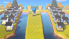 ���������꡼ No.014�Υ���ͥ������ / ���ߤ���²�ۤ��֤��Ĥޤ� �ɤ��֤Ĥο��פǡȤ��ߤ�����ɤ���������󥢥ʥ�������11��11���ˤˤϥե���ߡ��ƥ��󥰤򳫺�ͽ��