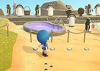 ���������꡼ No.016�Υ���ͥ������ / ���ߤ���²�ۤ��֤��Ĥޤ� �ɤ��֤Ĥο��פǡȤ��ߤ�����ɤ���������󥢥ʥ�������11��11���ˤˤϥե���ߡ��ƥ��󥰤򳫺�ͽ��