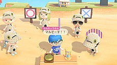 ���������꡼ No.018�Υ���ͥ������ / ���ߤ���²�ۤ��֤��Ĥޤ� �ɤ��֤Ĥο��פǡȤ��ߤ�����ɤ���������󥢥ʥ�������11��11���ˤˤϥե���ߡ��ƥ��󥰤򳫺�ͽ��