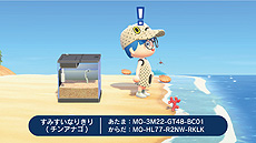 ���������꡼ No.022�Υ���ͥ������ / ���ߤ���²�ۤ��֤��Ĥޤ� �ɤ��֤Ĥο��פǡȤ��ߤ�����ɤ���������󥢥ʥ�������11��11���ˤˤϥե���ߡ��ƥ��󥰤򳫺�ͽ��