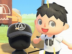 ֤Ĥޤ ɤ֤Ĥοסȥǥƥ˥ɤإåɥۥե򥤥᡼ꥢʤɤѰ