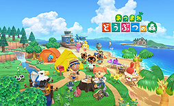 ꡼ No.001Υͥ / ֤Ĥޤ ɤ֤ĤοפŪʼĥѤʤɤϡȹơɡǤŷƲȡΤδطԤ˸ƤӤ