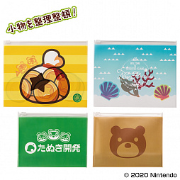 ���������꡼ No.002�Υ���ͥ������ / �ְ��֤��� ���Ĥޤ� �ɤ��֤Ĥο��פ�2021ǯ1��6�������������