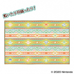 ���������꡼ No.005�Υ���ͥ������ / �ְ��֤��� ���Ĥޤ� �ɤ��֤Ĥο��פ�2021ǯ1��6�������������