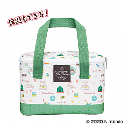 ���������꡼ No.007�Υ���ͥ������ / �ְ��֤��� ���Ĥޤ� �ɤ��֤Ĥο��פ�2021ǯ1��6�������������