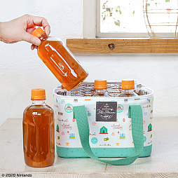 ���������꡼ No.008�Υ���ͥ������ / �ְ��֤��� ���Ĥޤ� �ɤ��֤Ĥο��פ�2021ǯ1��6�������������