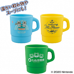 ���������꡼ No.012�Υ���ͥ������ / �ְ��֤��� ���Ĥޤ� �ɤ��֤Ĥο��פ�2021ǯ1��6�������������