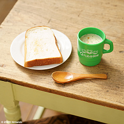 ���������꡼ No.013�Υ���ͥ������ / �ְ��֤��� ���Ĥޤ� �ɤ��֤Ĥο��פ�2021ǯ1��6�������������