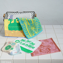 ���������꡼ No.015�Υ���ͥ������ / �ְ��֤��� ���Ĥޤ� �ɤ��֤Ĥο��פ�2021ǯ1��6�������������