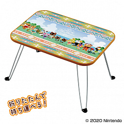 ���������꡼ No.016�Υ���ͥ������ / �ְ��֤��� ���Ĥޤ� �ɤ��֤Ĥο��פ�2021ǯ1��6�������������