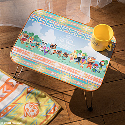 ���������꡼ No.017�Υ���ͥ������ / �ְ��֤��� ���Ĥޤ� �ɤ��֤Ĥο��פ�2021ǯ1��6�������������