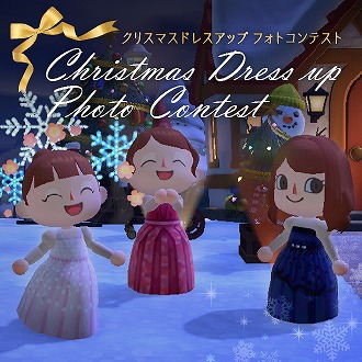 ���������꡼ No.007�Υ���ͥ������ / �ɥ쥹�֥��ɡ�AIMER�ɤ��֤��Ĥޤ� �ɤ��֤Ĥο��פǻ��ѤǤ���ޥ��ǥ���������ۡ�Instagram�ˤƥե��ȥ���ƥ��ȤⳫ��