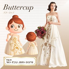 ���������꡼ No.008�Υ���ͥ������ / �ɥ쥹�֥��ɡ�AIMER�ɤ��֤��Ĥޤ� �ɤ��֤Ĥο��פǻ��ѤǤ���ޥ��ǥ���������ۡ�Instagram�ˤƥե��ȥ���ƥ��ȤⳫ��