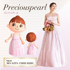 ���������꡼ No.010�Υ���ͥ������ / �ɥ쥹�֥��ɡ�AIMER�ɤ��֤��Ĥޤ� �ɤ��֤Ĥο��פǻ��ѤǤ���ޥ��ǥ���������ۡ�Instagram�ˤƥե��ȥ���ƥ��ȤⳫ��