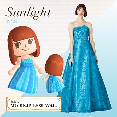 ���������꡼ No.013�Υ���ͥ������ / �ɥ쥹�֥��ɡ�AIMER�ɤ��֤��Ĥޤ� �ɤ��֤Ĥο��פǻ��ѤǤ���ޥ��ǥ���������ۡ�Instagram�ˤƥե��ȥ���ƥ��ȤⳫ��