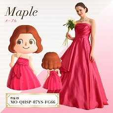 ���������꡼ No.015�Υ���ͥ������ / �ɥ쥹�֥��ɡ�AIMER�ɤ��֤��Ĥޤ� �ɤ��֤Ĥο��פǻ��ѤǤ���ޥ��ǥ���������ۡ�Instagram�ˤƥե��ȥ���ƥ��ȤⳫ��