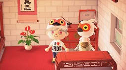 ꡼ No.002Υͥ / ֤Ĥޤ ɤ֤ĤοפǥС뺴ϴѸ 㸩ϻԤȤɤʤޡˡɤȥȥ˹ɤʤɤΥޥǥ