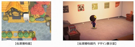 ꡼ No.004Υͥ / ֤Ĥޤ ɤ֤ĤοפǥС뺴ϴѸ 㸩ϻԤȤɤʤޡˡɤȥȥ˹ɤʤɤΥޥǥ