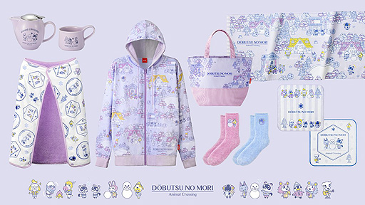 ꡼ No.002Υͥ / Nintendo TOKYOD&#332;BUTSU NO MORI١פߥդοʤо졣ޥ˥ƥɡȥǤǽ