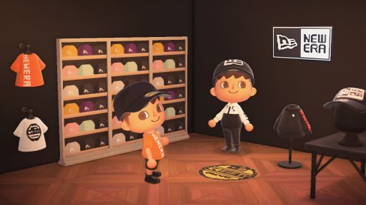 ꡼ No.001 | ֤Ĥޤɤ֤ĤοפǻȤ륪ꥸʥ륢ƥΥǡ˥塼饸ѥۡݡĥʤɷ6