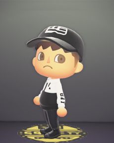 ꡼ No.002 | ֤Ĥޤɤ֤ĤοפǻȤ륪ꥸʥ륢ƥΥǡ˥塼饸ѥۡݡĥʤɷ6